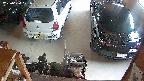 yotec5-20250624101058.jpg