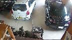 yotec5-20250624102057.jpg