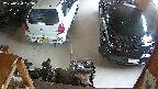 yotec5-20250624103053.jpg