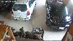 yotec5-20250624110058.jpg