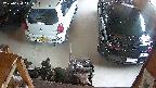 yotec5-20250624111055.jpg