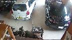 yotec5-20250624113057.jpg