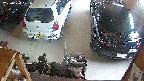 yotec5-20250624121056.jpg