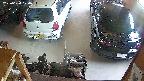 yotec5-20250624124055.jpg