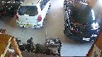 yotec5-20250624125057.jpg