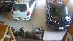 yotec5-20250624130055.jpg