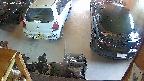 yotec5-20250624131057.jpg