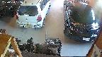yotec5-20250624133056.jpg
