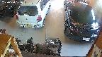 yotec5-20250624135055.jpg