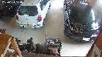 yotec5-20250624140056.jpg