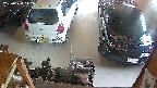 yotec5-20250624142057.jpg