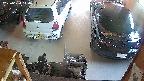 yotec5-20250624144056.jpg