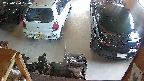 yotec5-20250624150059.jpg