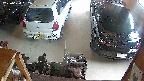 yotec5-20250624152057.jpg