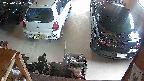 yotec5-20250624153056.jpg