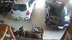 yotec5-20250624154055.jpg