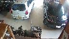 yotec5-20250624155055.jpg