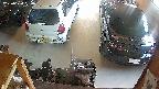 yotec5-20250624160057.jpg