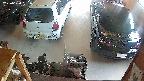 yotec5-20250624161055.jpg
