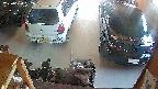 yotec5-20250624162053.jpg