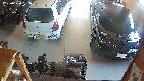 yotec5-20250624163058.jpg