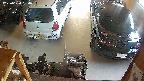 yotec5-20250624164056.jpg
