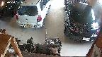 yotec5-20250624171058.jpg