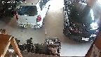 yotec5-20250624172055.jpg