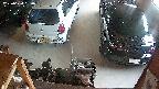 yotec5-20250624180057.jpg