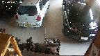 yotec5-20250624184058.jpg