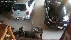yotec5-20250624185058.jpg