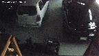 yotec5-20250624193055.jpg