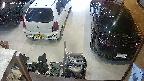 yotec5-20250624211058.jpg