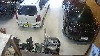yotec5-20250624214056.jpg