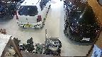 yotec5-20250624220058.jpg