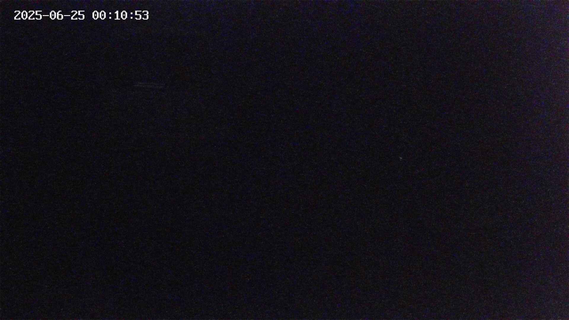 yotec5-20250625001054.jpg