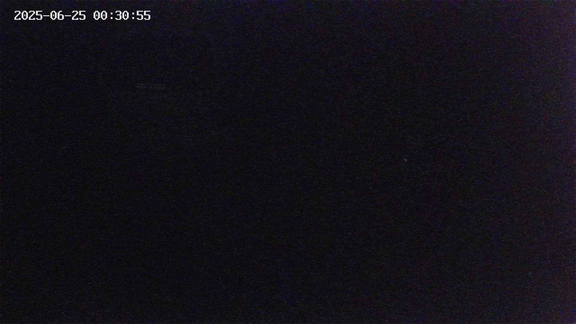 yotec5-20250625003055.jpg
