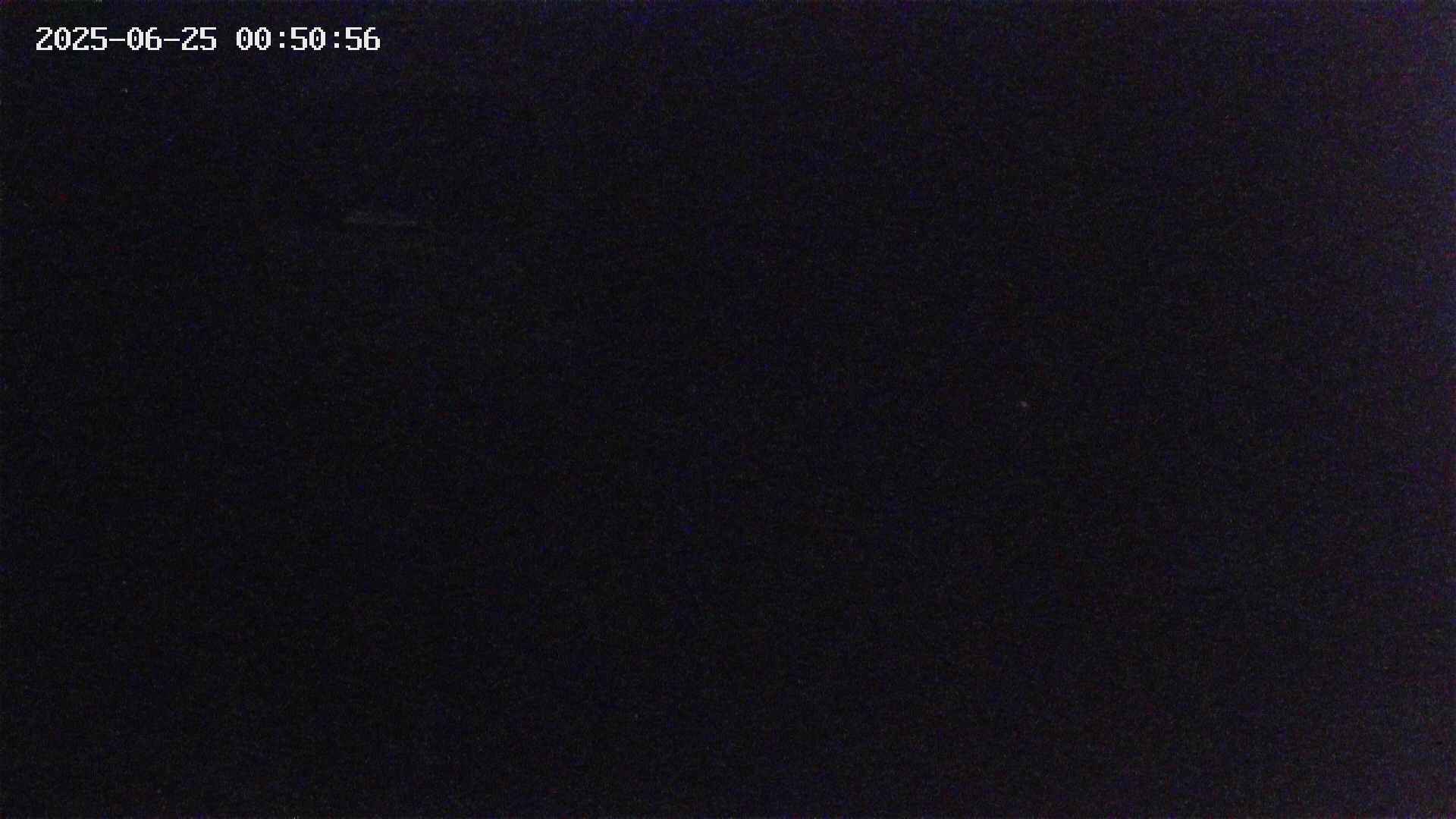 yotec5-20250625005057.jpg