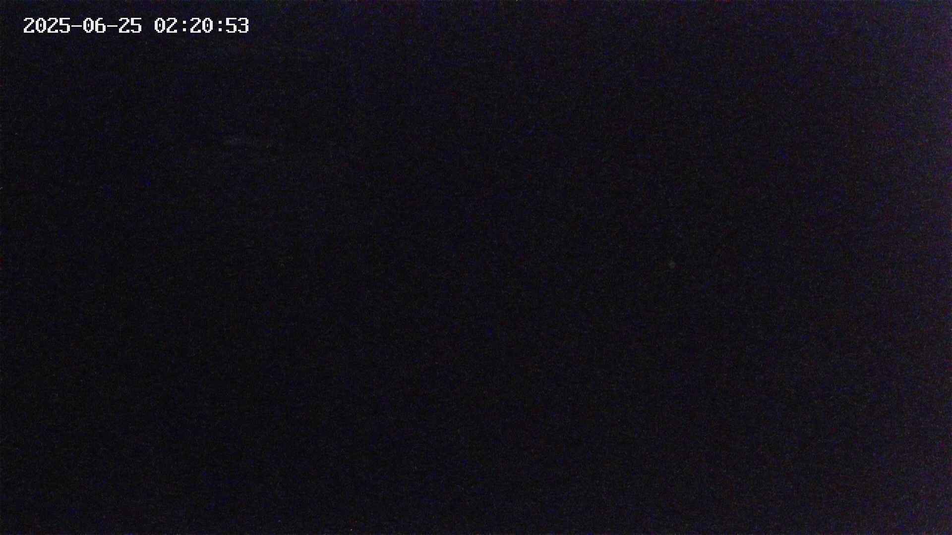 yotec5-20250625022054.jpg