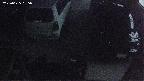 yotec5-20250625035054.jpg