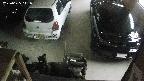 yotec5-20250625041056.jpg
