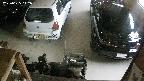 yotec5-20250625042057.jpg