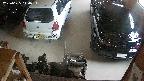 yotec5-20250625044055.jpg