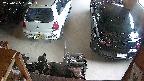 yotec5-20250625054055.jpg