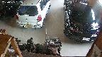 yotec5-20250625062054.jpg
