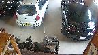 yotec5-20250625072056.jpg