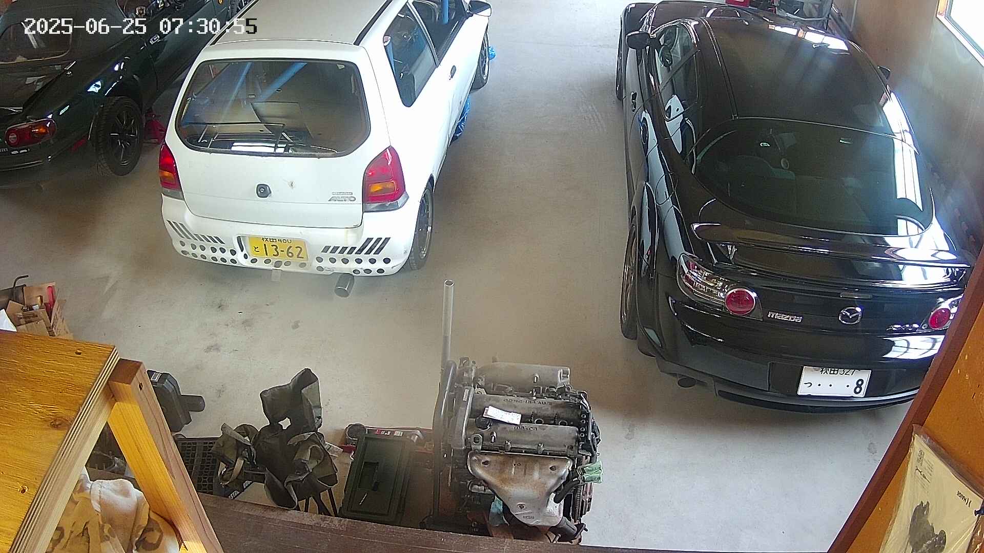 yotec5-20250625073056.jpg