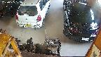 yotec5-20250625073056.jpg