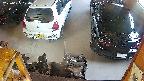 yotec5-20250625074059.jpg
