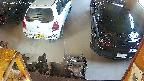 yotec5-20250625075054.jpg